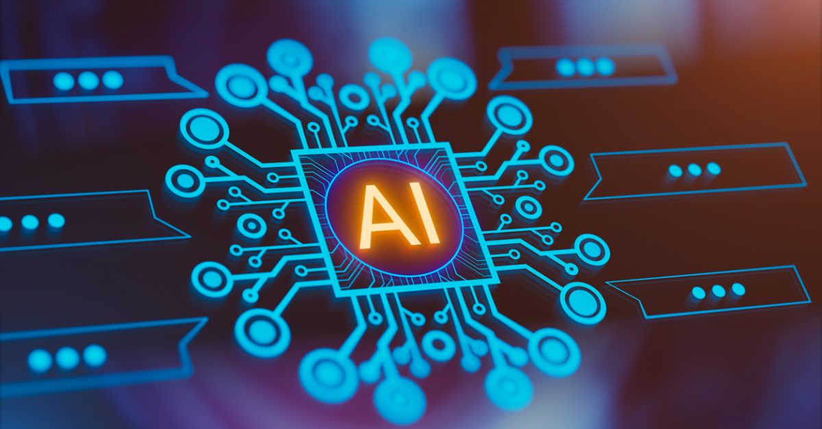 AI Tools 2025: The Productivity Hack You  Can’t Ignore 