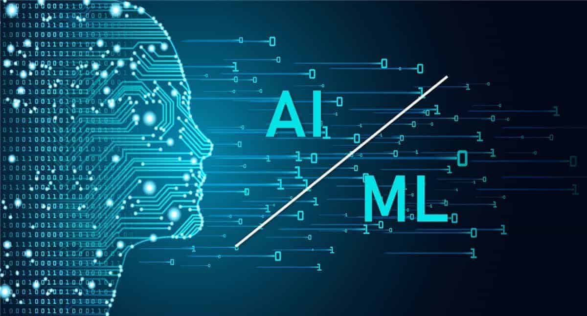 Top AI & Machine Learning Internship Programs in 2025: How Propagation is Leading the Way