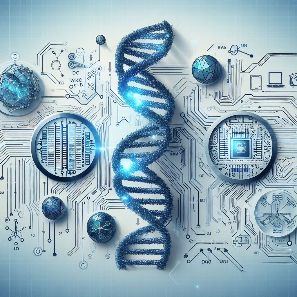 Top Online Bioinformatics Internships in 2025 (India & Global): A Guide by Propagation