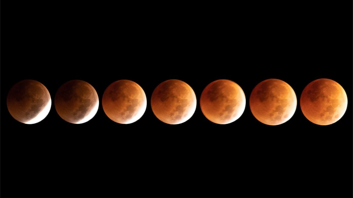 Propagation Presents: Tonight’s Spectacular Blood Moon
