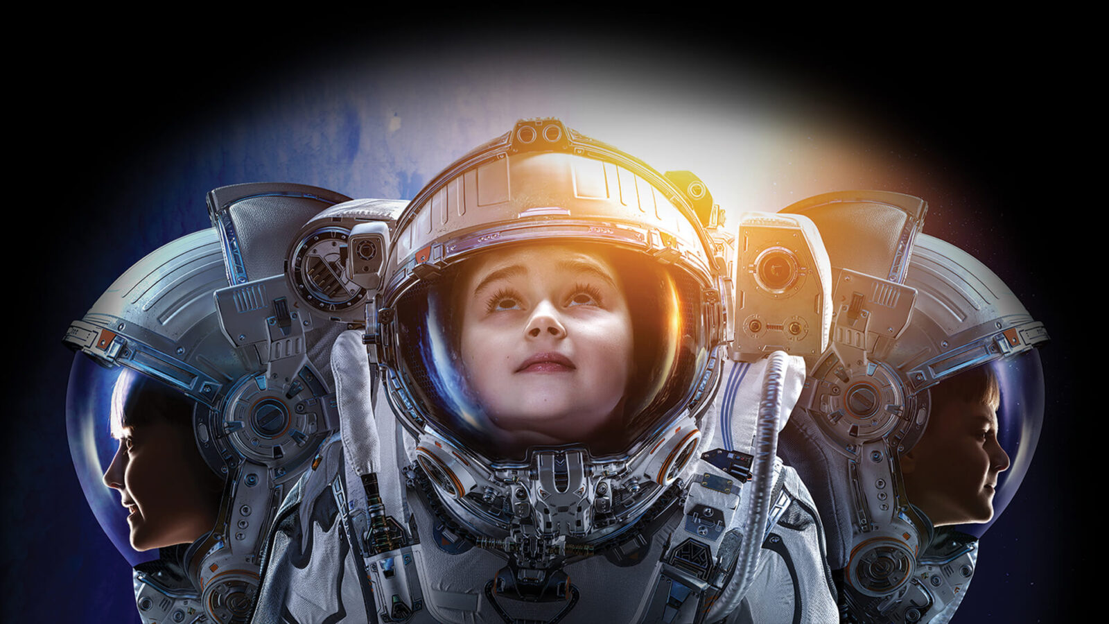 Top 10 Space Science Careers You Can Pursue in 2025 (With Guidance from Propagation)