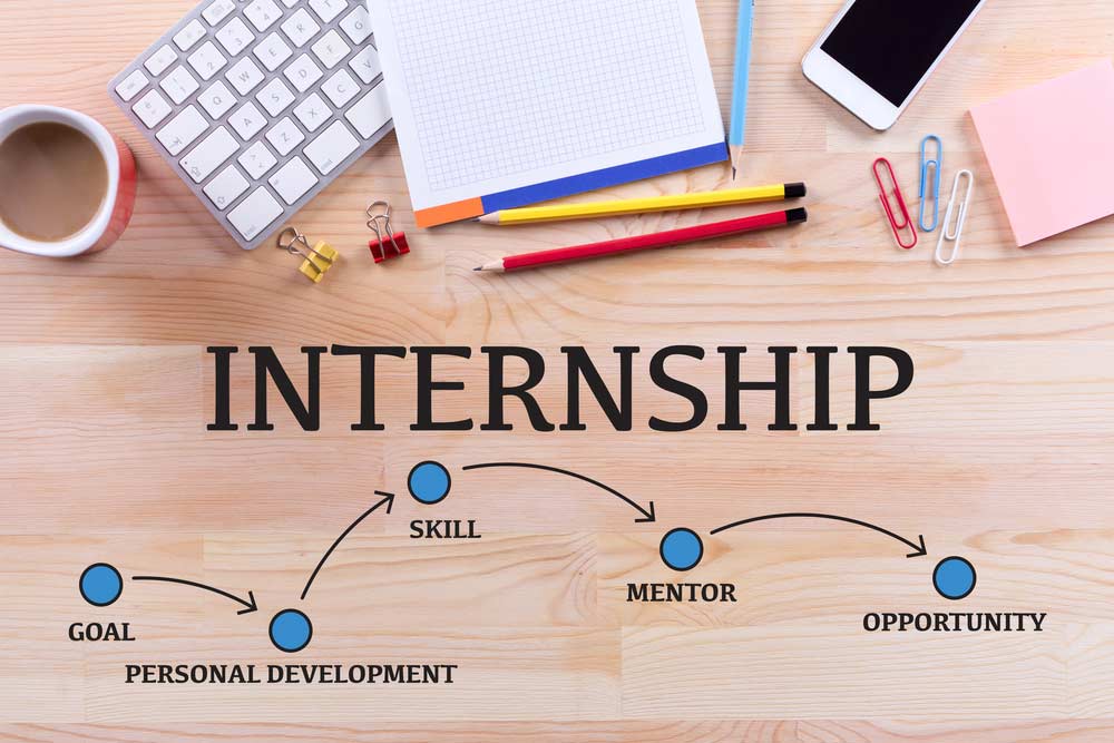 Top Space Science Internships 2025: How Propagation Is Training the Next Generation